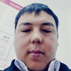 Samat