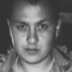 Димарик