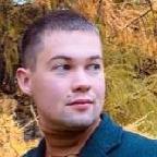 Александр