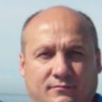 Равиль