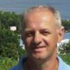 Валерий