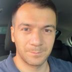 Робэн