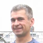 Евгений