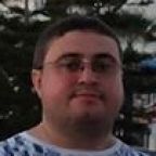 Валерий