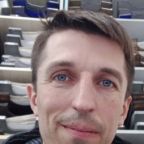 Дмитрий