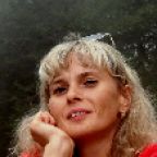 Татьяна