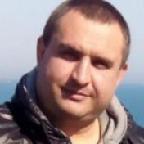 Игорь