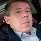 Алекс