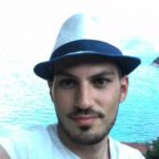 Narek