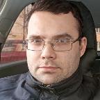 Евгений