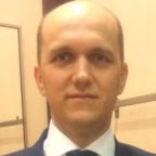 Александр