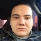 Рамиль