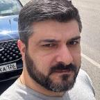 Владимир