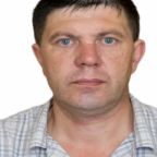 Сергей