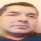Sabir