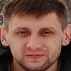 Роман