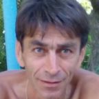 Геннадий