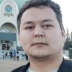 Арслан