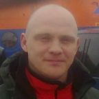 Дмитрий
