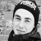 Андрей