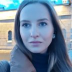 Ирина
