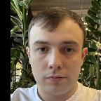 Степан