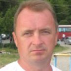 Владимир