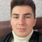 Максим