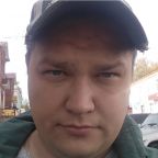Валерий