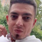 Иван