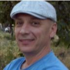 Андрей