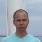 Александр