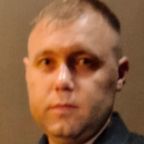 Алексей
