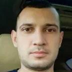 Tom