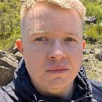 Дмитрий