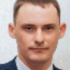 Артём