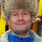 Михаил