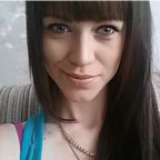Ksenya