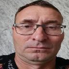 Радис