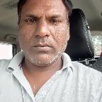 Ravindar Kumar