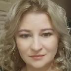 Катерина