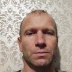 Андрей