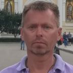Евгений