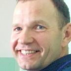 Алексей