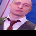 Евгений