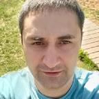 Zaur