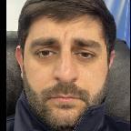 Артемий