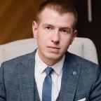Максим