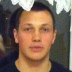 Алексей