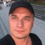 Сергей